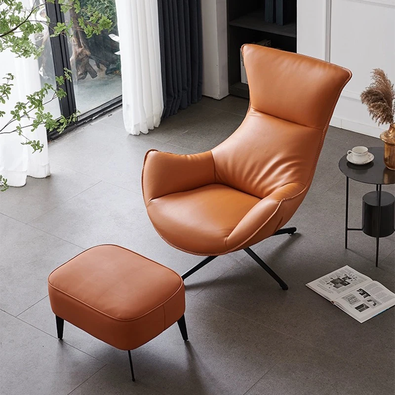 Replica Design Furniture Modern Living Room Storage Chair Individual Nordic Armchair Salons Armchairs Sessel Backrest Gaming