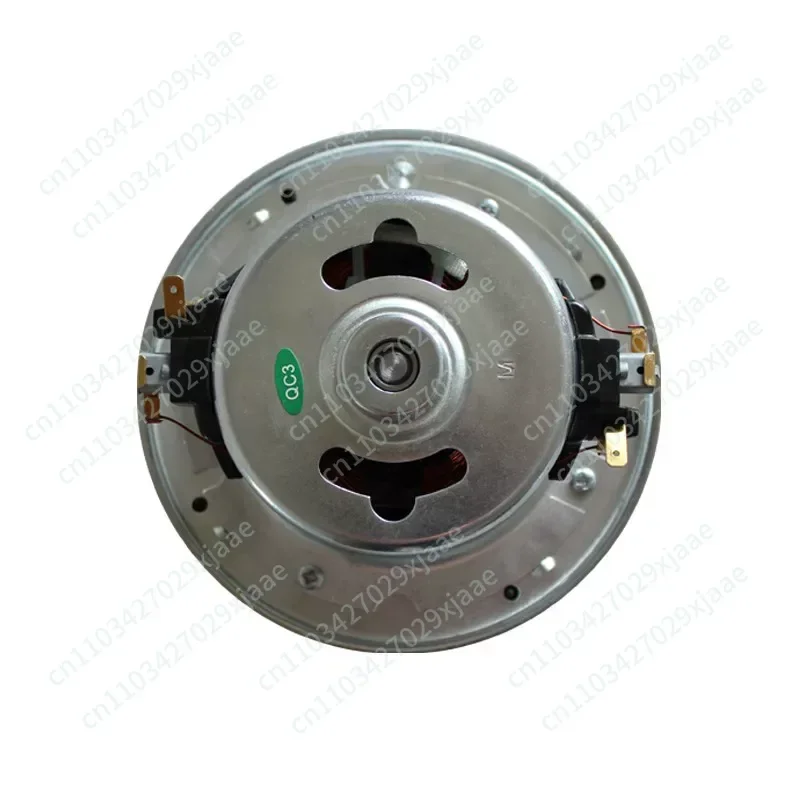 Vacuum cleaner motor motor 1200W
