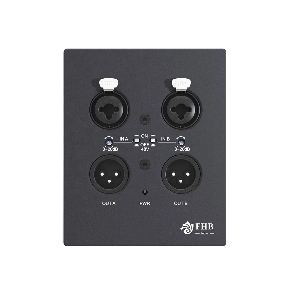 Support Oem With Ch… - image