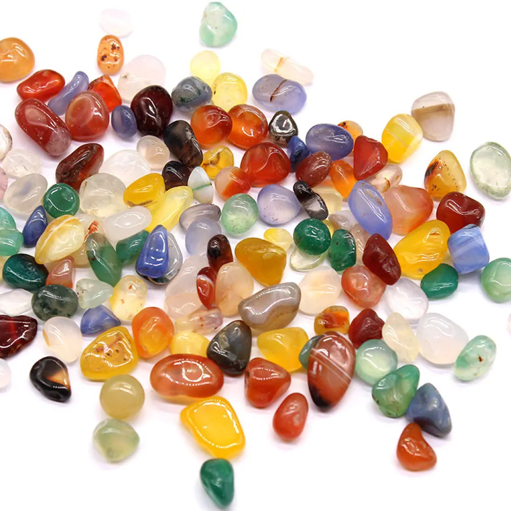 

Натуральный домашний аквариум, украшения для рыб, садовые камни, реалистичный внешний вид, тонкая работа, яхуа, коряги