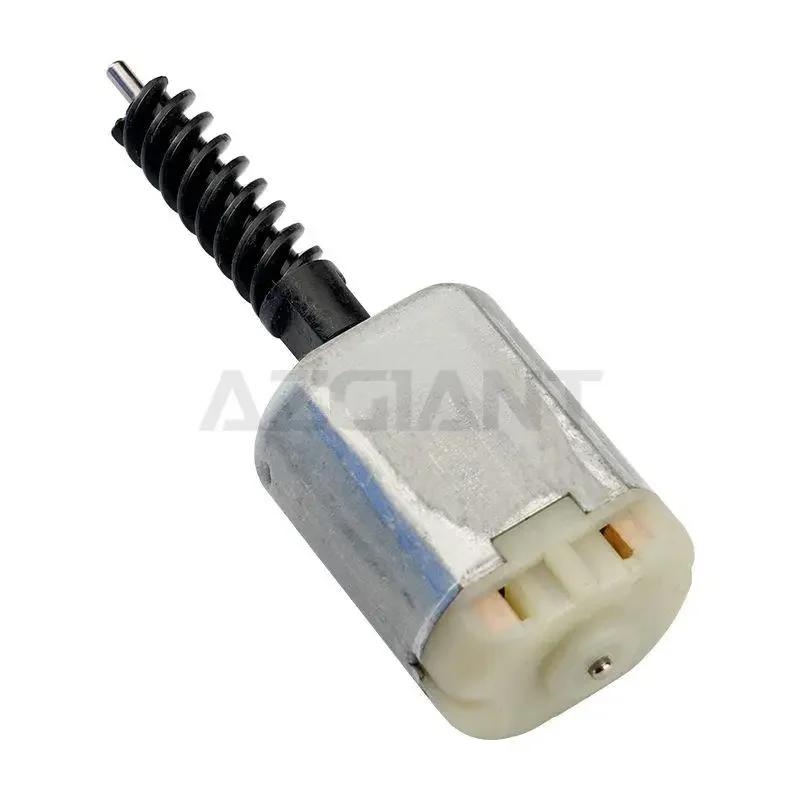 2PCS 1020316 Motor for Mazda 2 3 6 Cx4 Cx5 Door Lock Actuator Front L/R 20115 3Q2650 A6792 3M443828  B6782 1020316