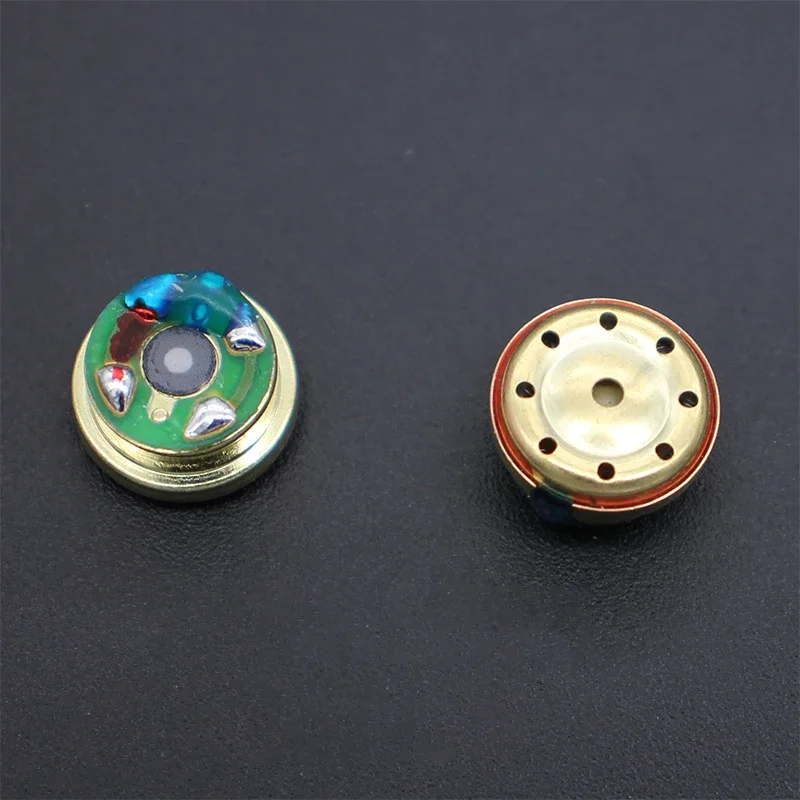 LCP振動板 イヤホンの実力は？10mmスピーカー搭載のPU+LCP複合ドライバーがもたらす音質の進化を徹底検証
