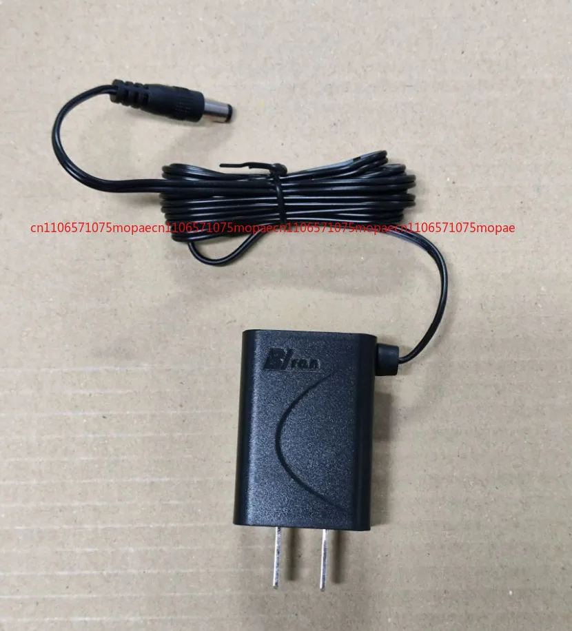 Bi12T-090100-Bdu Po…