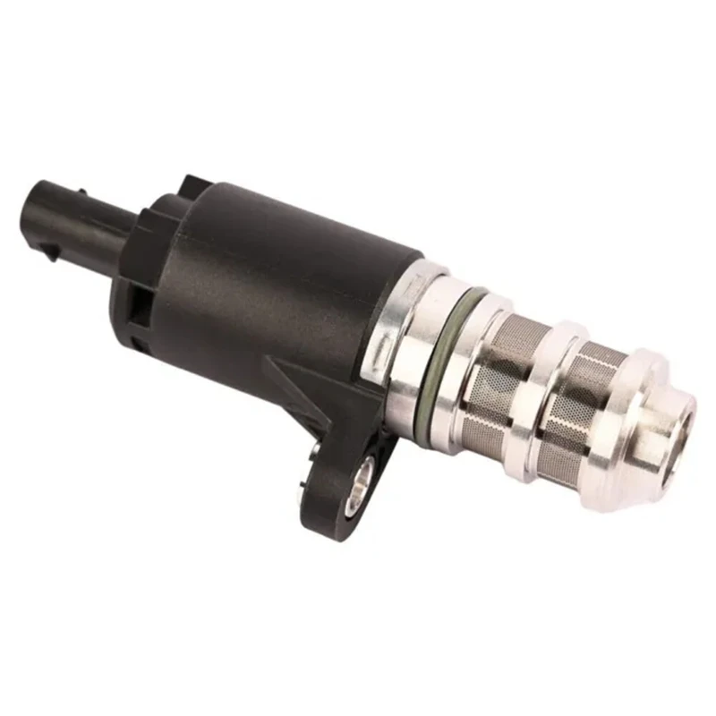 Automobile Hydraulic Valve Engine Hydraulic Valve Suitable For BMW 1-5 Series X1 X3 X4 X5 N20 11417622768