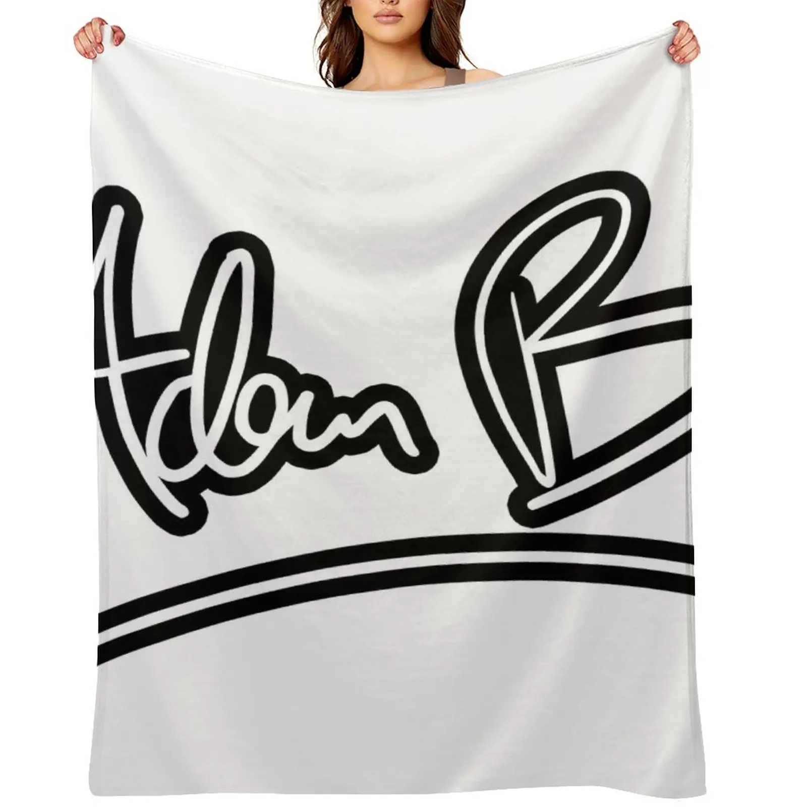 Adam B Merch Adamb …