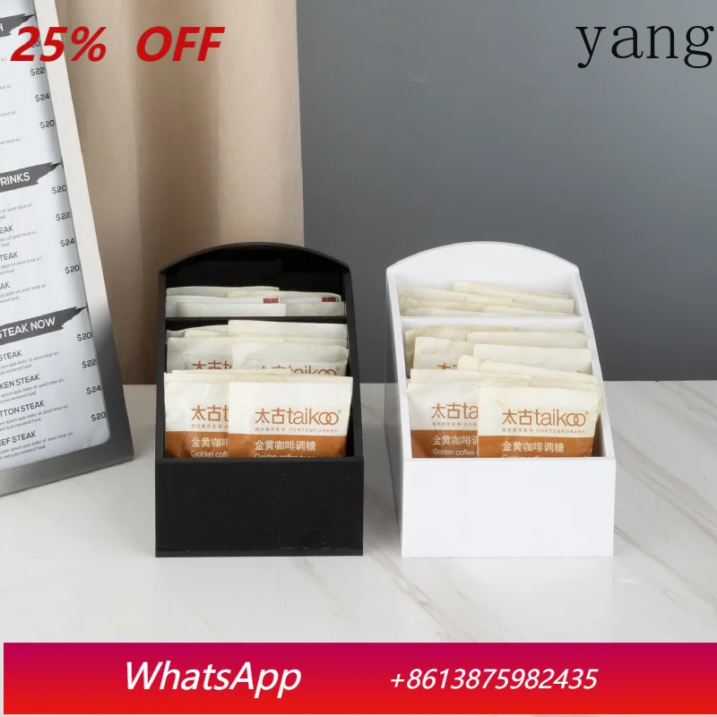 Lh Sugar Bag Storag…