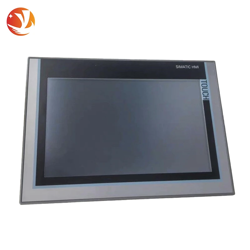 Рисунок 3 - Gold Seller 6AV2124-0MC01-0AX0