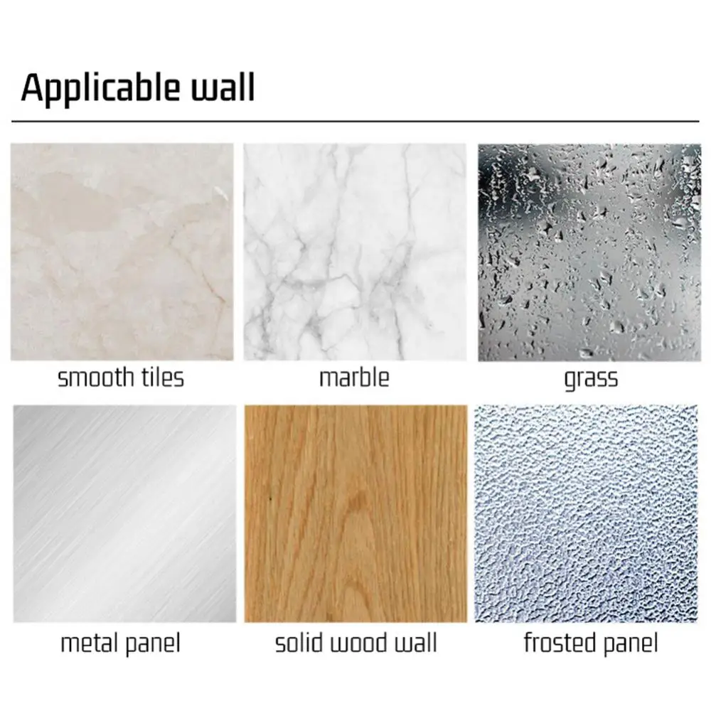 ติดผนัง Rollpaper ผ้าเช็ดตัวผู้ถือสแตนเลสชั้นวางผ้าขนหนูกระดาษ Punch-ฟรี Home Storage Rack ผู้ถือกระดาษผ้าเช็ดตัว