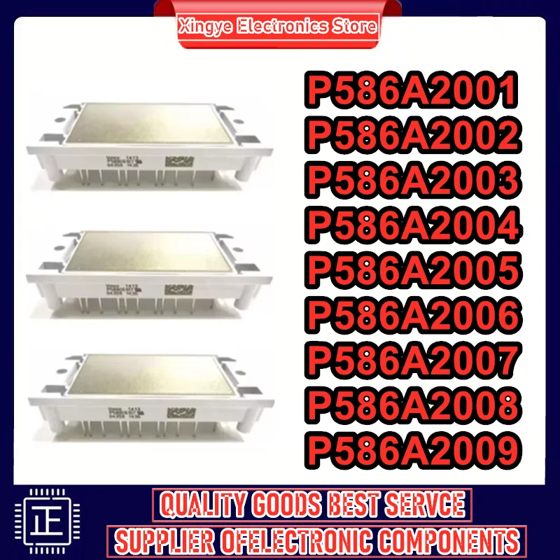 

P586A2001 P586A2002 P586A2003 P586A2004 P586A2005 P586A2006 P586A2007 P586A2008 P586A2009