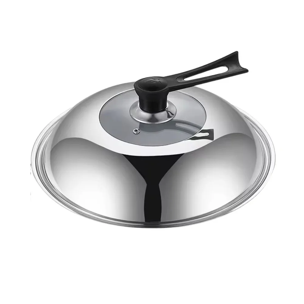 Thumbnail 4 - #37 Cookware Accessories Discount Picks