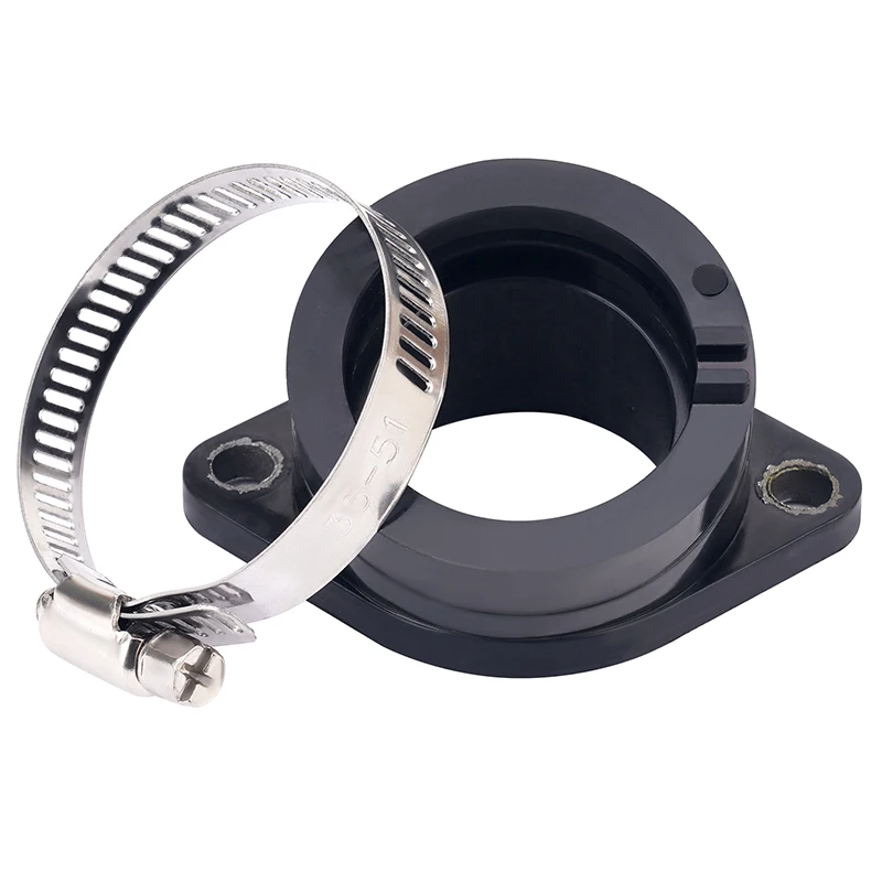 مشعب سحب دراجة نارية ، كاواساكي بايوو ، لاكوتا ، براري ، KLF300B ، KEF300A ، KEF300B ، KVF300A ، kf300a ، KLF ، KVF A B #4