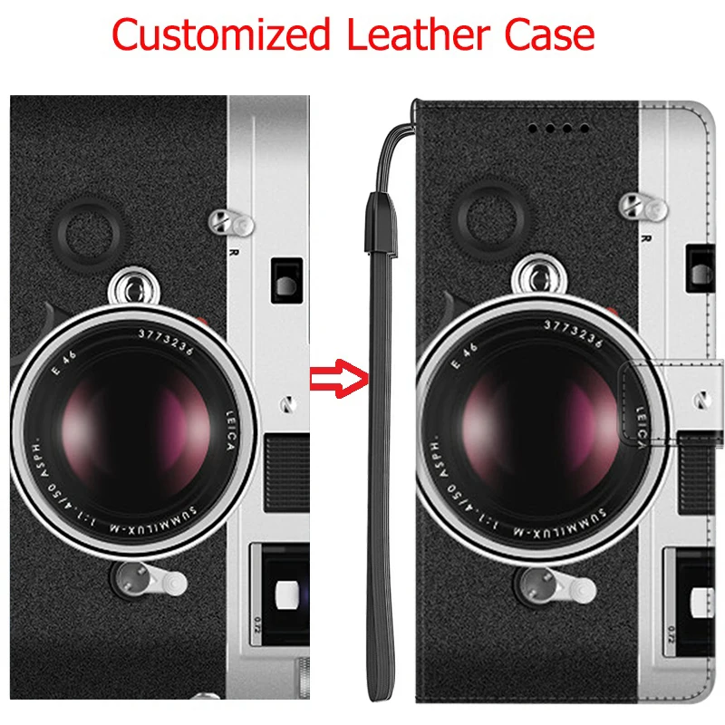 Customized Diy Phon…