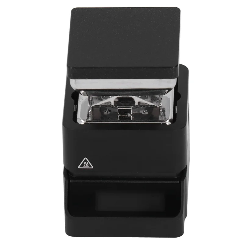 Mini Hot Plate Preheating Station Adjustable Constant Temperature Rework Preheater Platform 60W