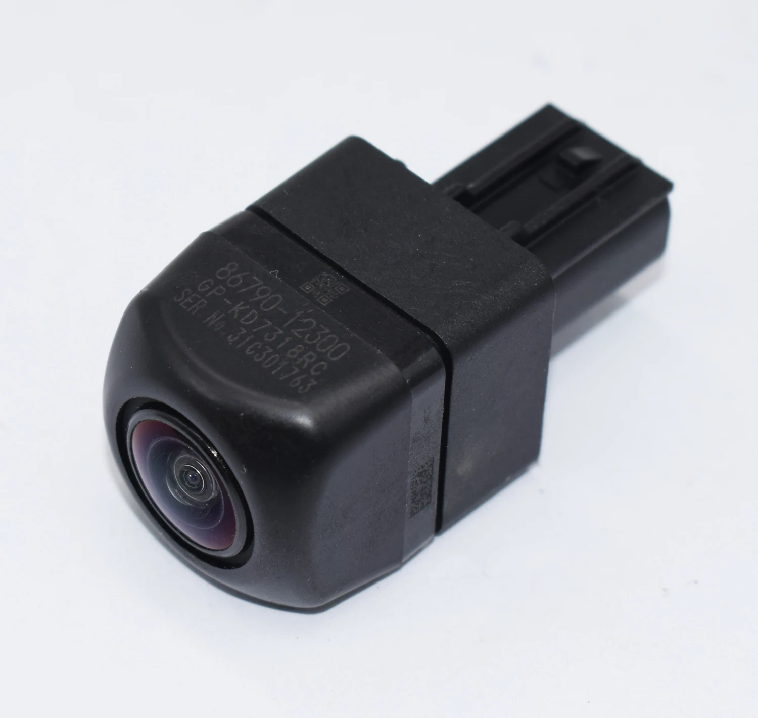 

Reversing Camera Backup Camera 86790-12300 For Toyota