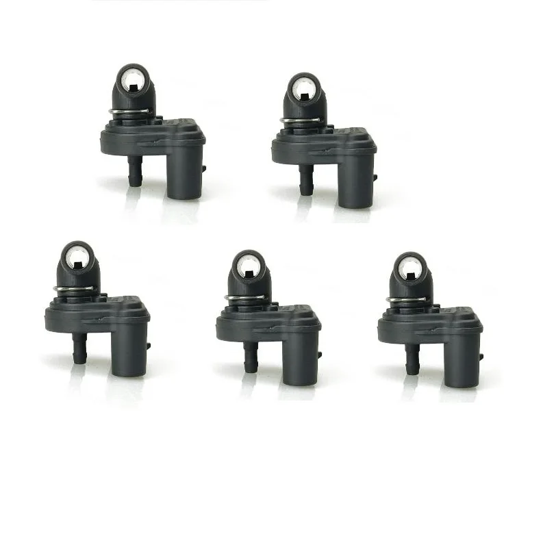 

Оптовая продажа: 5 шт./лот, датчик давления MAP PS04 AC Stag