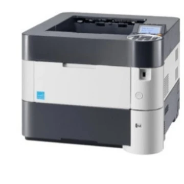 P3045DN P3050D P3060DN Black and White Laser Printer Automatic Double Sided Wired Network Printing