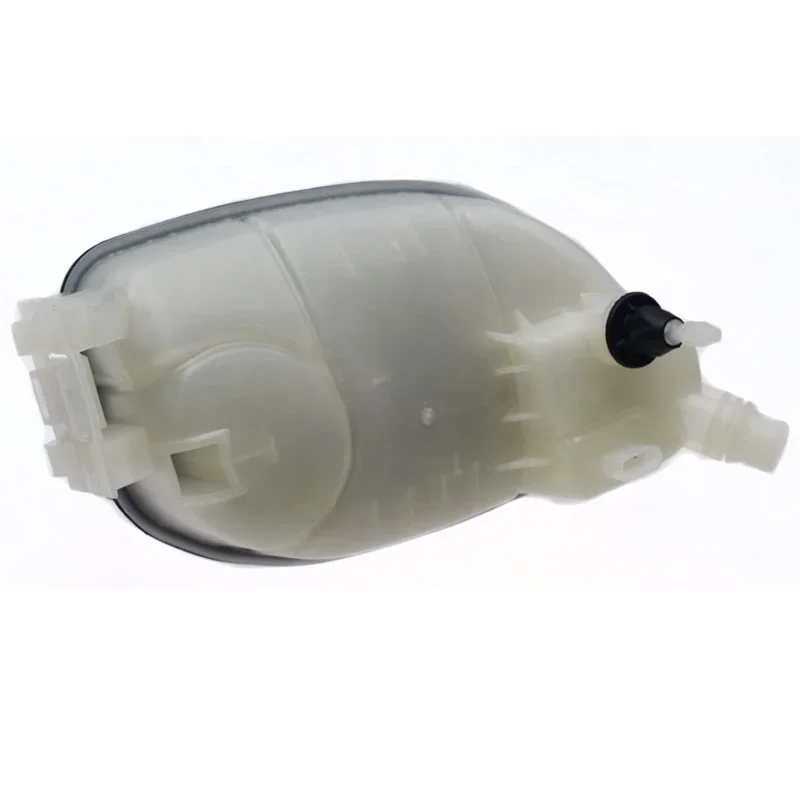 Expansion Water Tank for Mercedes-Benz A-Class A180 A200 A260 A45 B180 B200 B260 W246 W176 2465000049 A2465000049