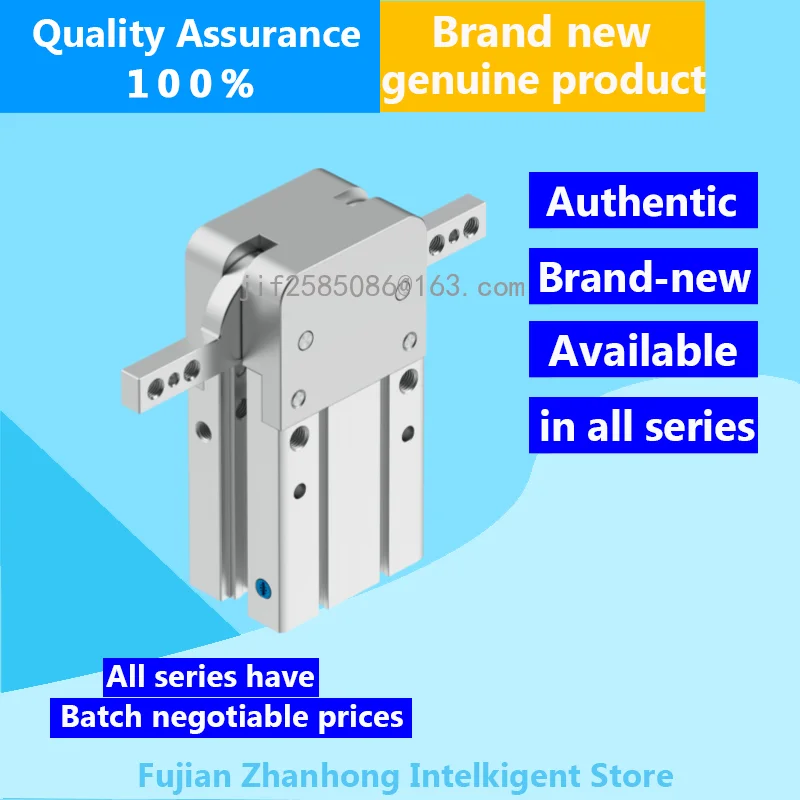 8128142   DHRC-25-A, 8133557   DHRC-25-A-S-NO, original y genuino, disponible en todas las series, precio negociable