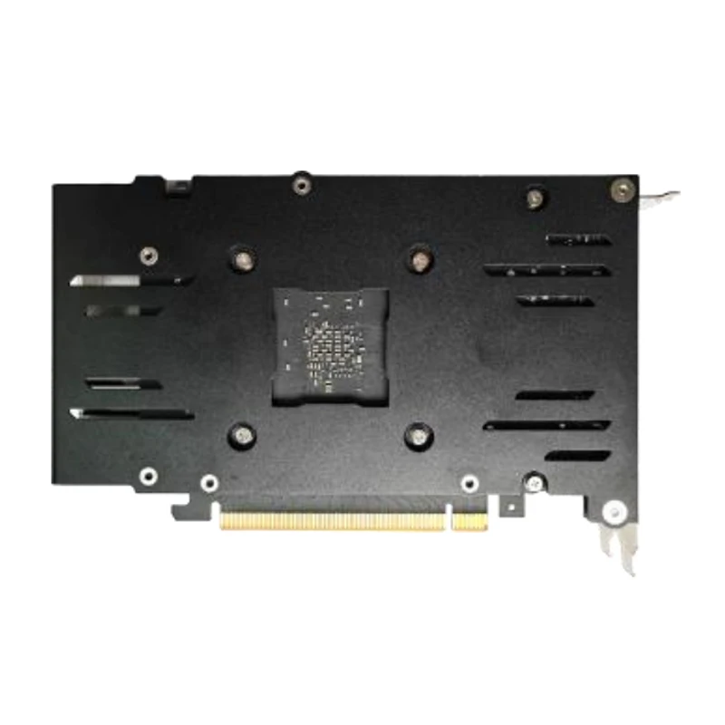 2024 Nuovo Arrivo Rtx 4070 GPU Del Computer Portatile per Schede Grafiche Desktop Rtx 4070m Scheda Video 4070M Schede Grafiche