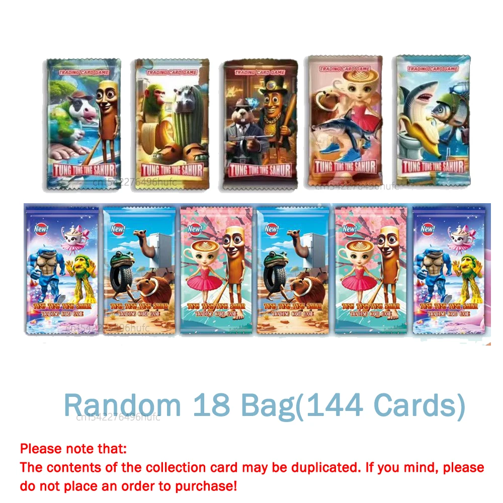 S50a271d9e4b442a992ddb5ed92a47