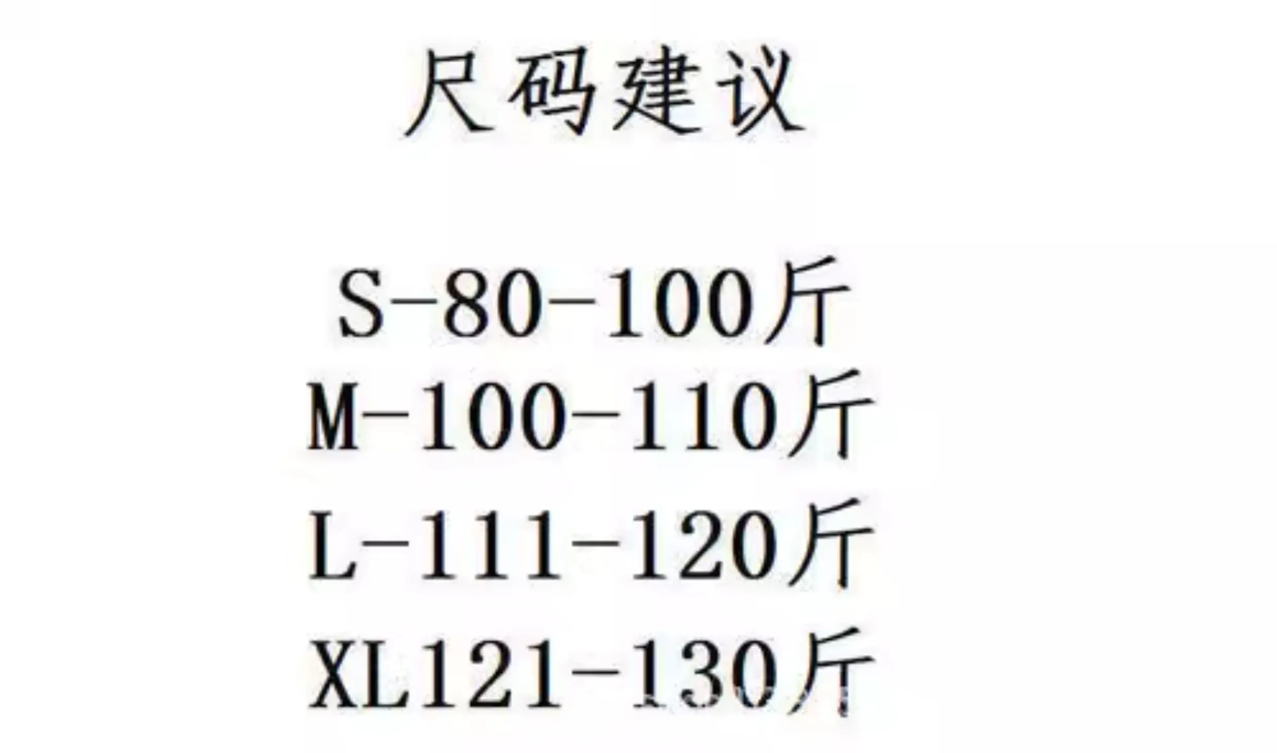 2025 moda inverno curto acolchoado casaco turn down collar quente acolchoado jaqueta feminina