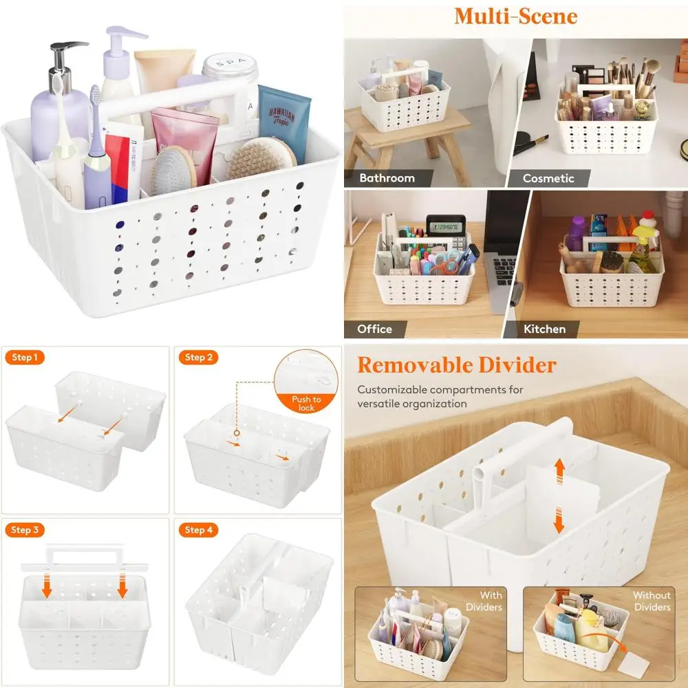 

Роскошный мягкий вкладыш для занавески для душа, прозрачная фиолетовая сверхмощная занавеска для душа eva и вкладыш 2-в-1, пластиковая утяжеленная ванная комната 72x72