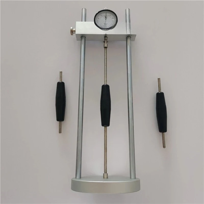 

Length Comparator / Measuring Instrument – High Precision Measurement, Metrology Labs, Quality Control, Direct