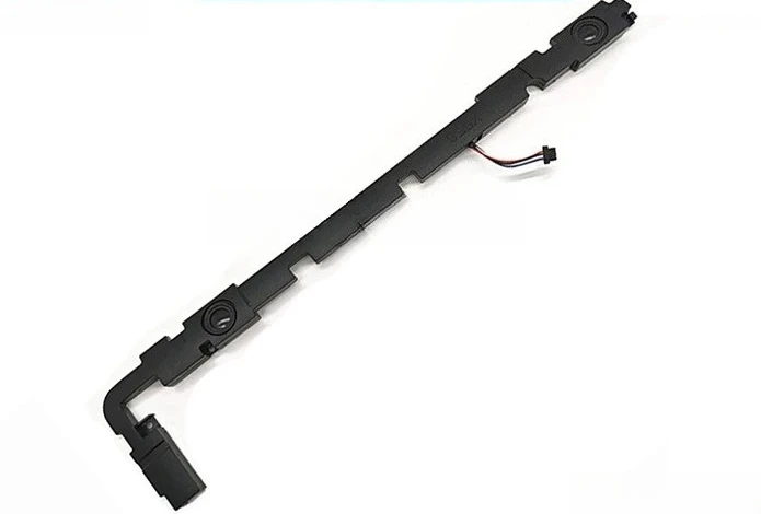 For ASUS VM591U V556U R558U K556U FL5900U X556UQ Speaker, Speaker