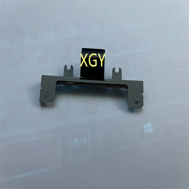 Original FOR MSI GT660 GT60 GT70 HD Mounting Bracket Hard Disk Bracket 100% Test OK