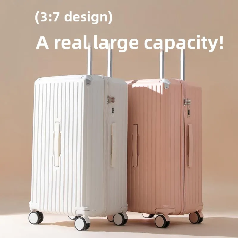 large-capacity-luggage-suitcase-travel-bag-for-men-and-women-with-password-lock-and-universal-wheels-durable-and-robust