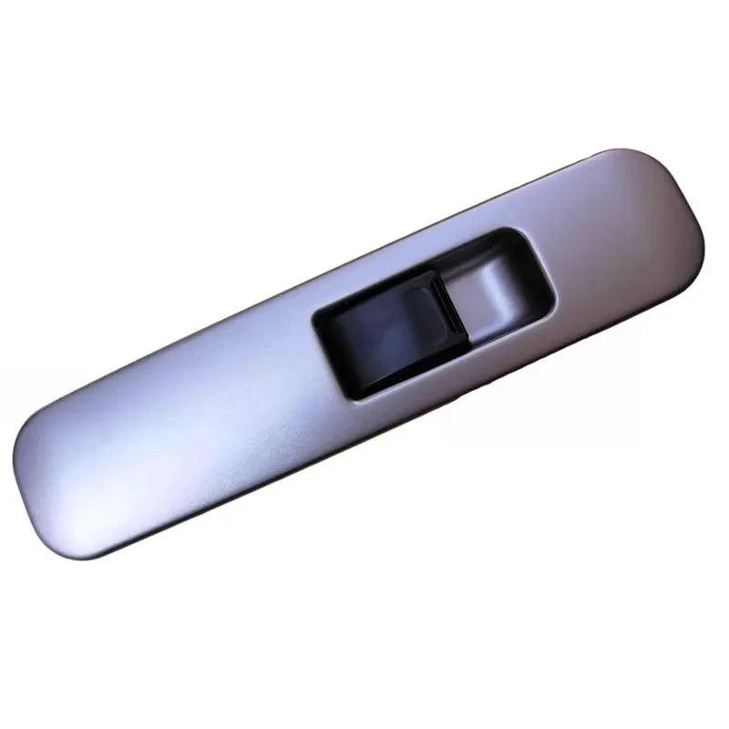 For Changan Chana Star‌ 9 Starlight 4500 Electric Window Switch 5 7 8 Pin Connector Left Right 3746600-j01 Genuine Brand New