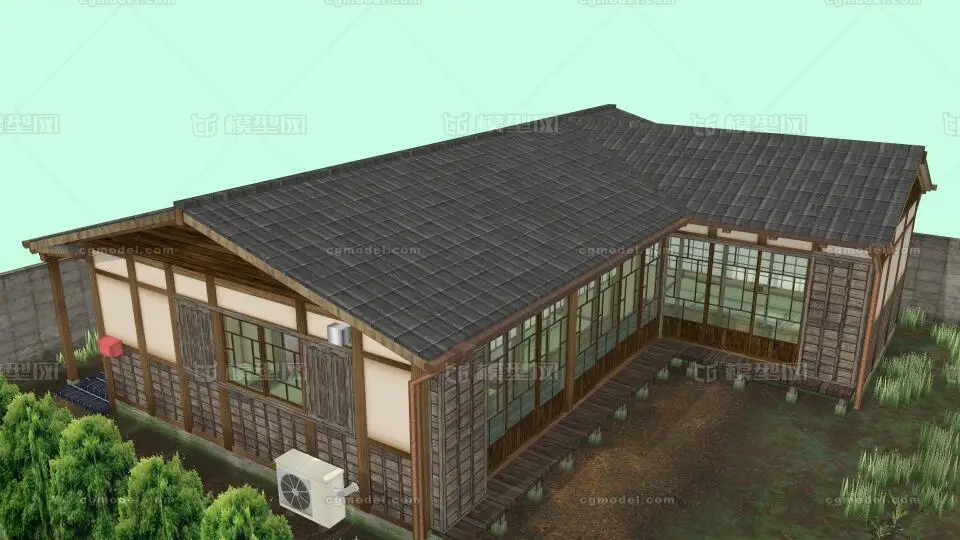 

Для WLtoys 144001 124019 124018: 4 шт. металлических амортизаторов для радиоуправляемых машин, запчасти для тюнинга и аксессуары