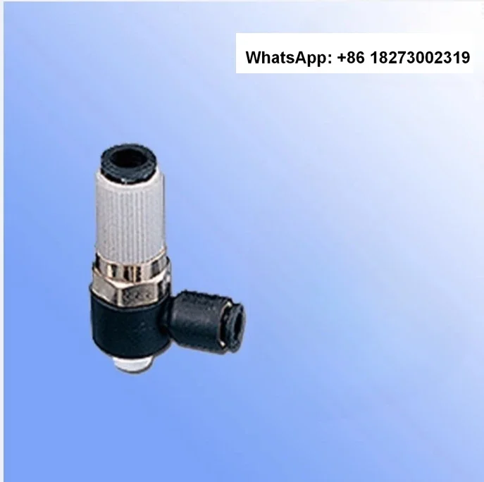 

Генератор VMB05601 VMB07601 VMB10601 VMD07601