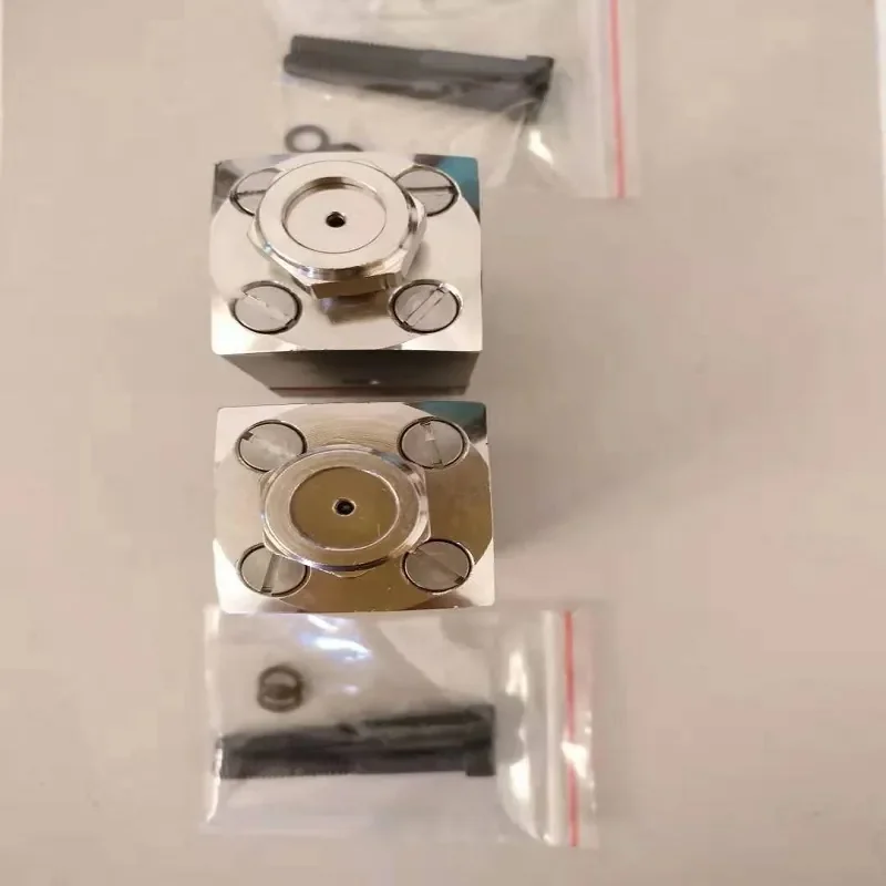 

Hot Selling Accessories for Hot Melt Adhesive Coating Machine, Automatic Gluing Parts