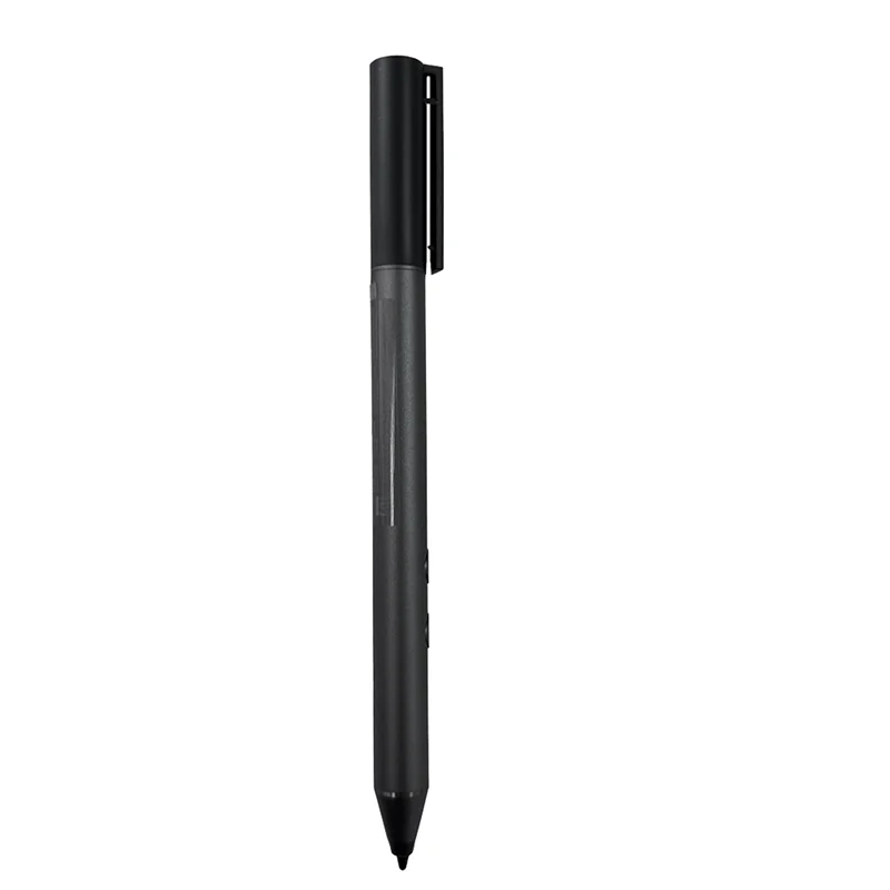 Actieve Stylus Pen voor ASUS SA200H T303 T305 voor Zenbook Pro Duo UX581 UX481FL/X2 DUO