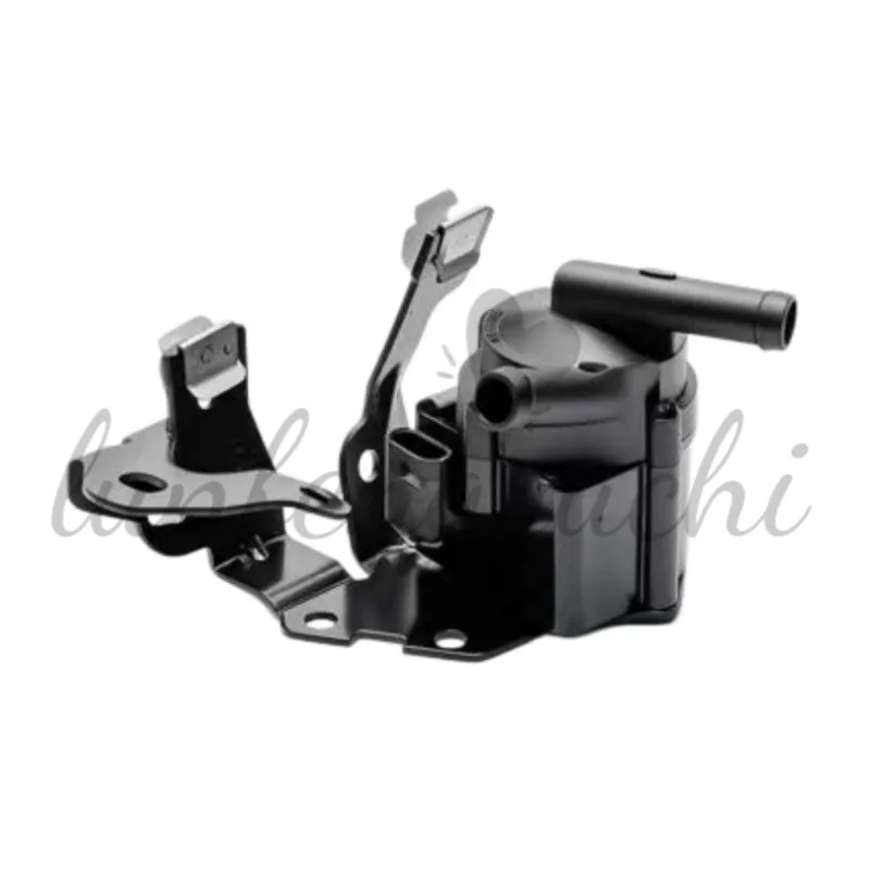 11537630368 - Auxiliary Water Pump For Mini Cooper R55/R56/R57/R58/R59/R60/R61 1.6