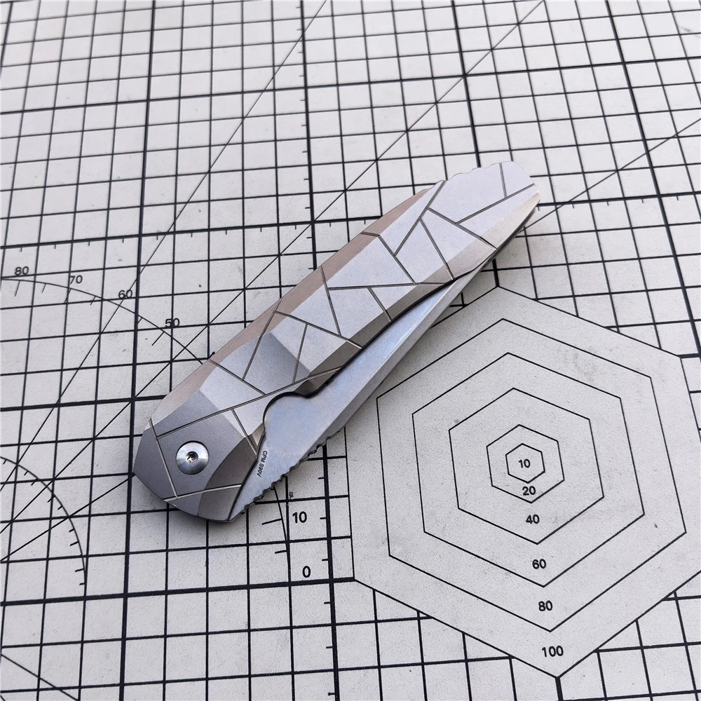 далее snecx ifs 20 m390 далее snecx ifs 20 m390