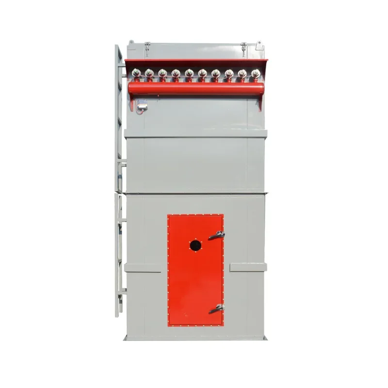 

Central dust removal equipment, workshops, furniture, woodworking, dust cleaners