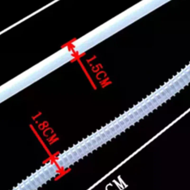 

Ручной сифонный всасывающий водяной химический жидкостный насос для автомобиля, грузовика, мазута, бензина, дизельного топлива, перекачивающая присоска, ручной насос, универсальный автомобильный инструмент