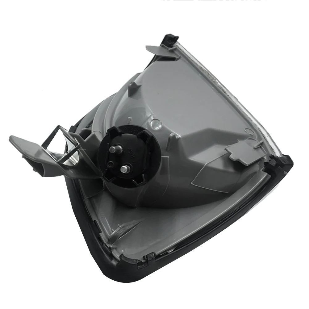 

Car Corner Light Parking Lamps For Mercedes Benz W140 S-Class S320 S420 S500 S600 1991-1998 1408260543 1408260643-A54R