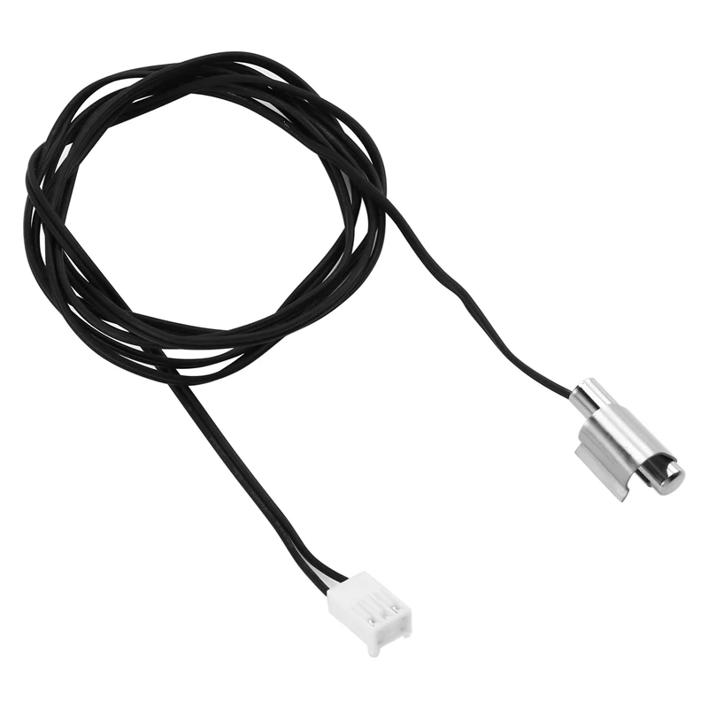 

【DIY DECOR】47-102710-02 Defrost Control Sensor For Rheem Replacement Part Water Heater Replacement Parts