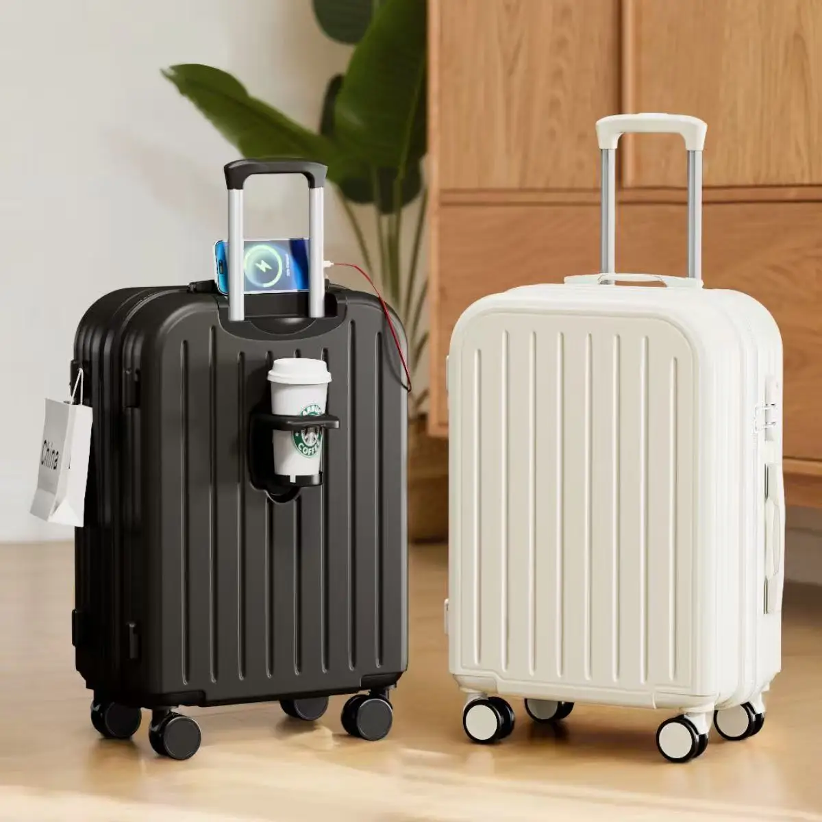 maleta-de-viaje-resistente-y-multifuncional-de-gran-capacidad-para-hombre-con-ruedas-universales-bolsa-de-viaje-para-estudiantes-maleta-de-mano