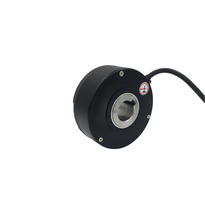 ZFL-H25-102.4BM-G8-…