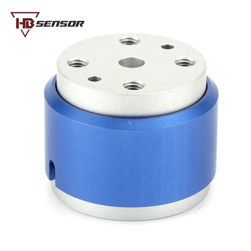 TLF Эффективный датчик крутящего момента и тензодатчики для измерения скорости крутящего момента Продукт поставщика