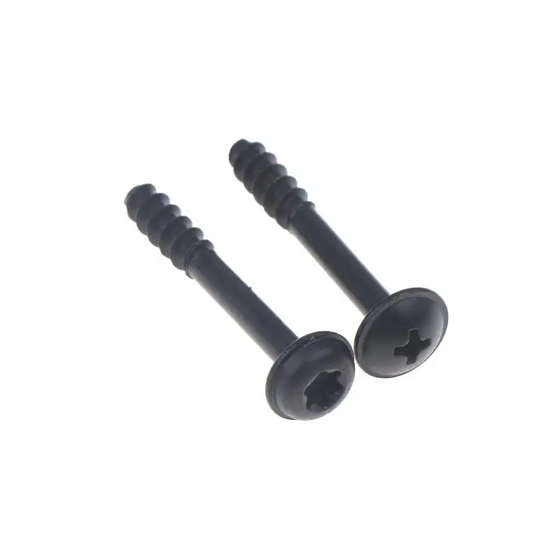 

10PCS OE# WHT002087 WHT000669 Air Filter Box Fastener Screws Fit For Car Air Filter Housing Bolts