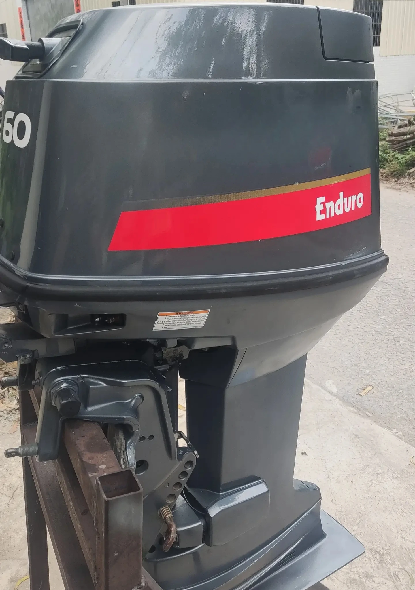 15hp 30hp 40hp 25hp 60hp 2 Stroke Japan Marine Outboard Boat Motor Engine For Sale