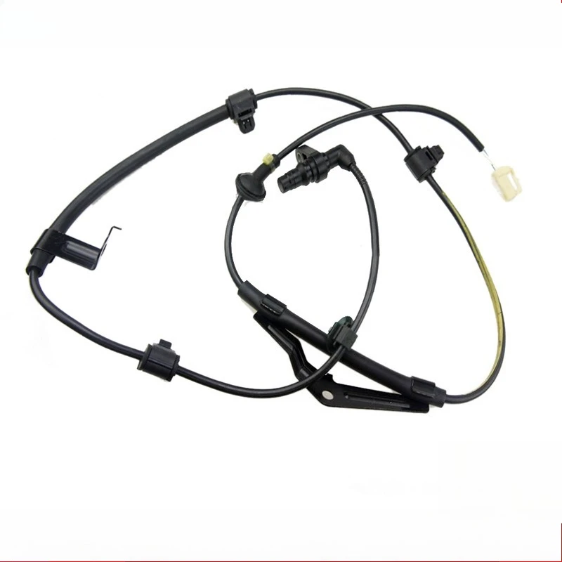 Sensor de Velocidad de Rueda ABS 89545-B4010 para Toyota Rush Daihatsu Terios