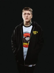 Men's Zip Sweatshirt Up Hoodies Long Sleeves Tops Satan Club Oversized Cardigan Gothic Graphic Fashion Streetwear Cotton Clothes