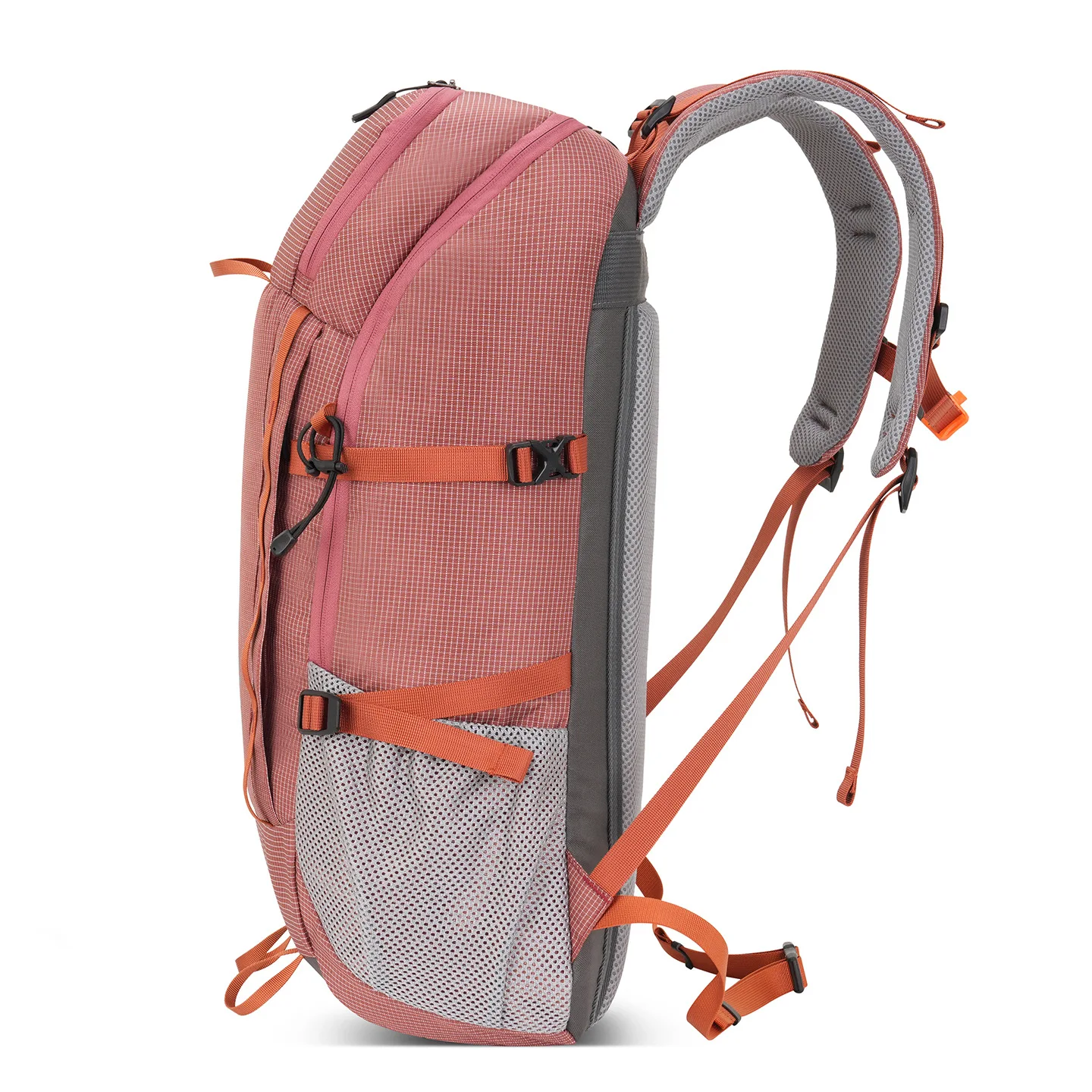 2026 New Arrival Brand FREE KN - Outdoor Camping Brand 评论和价格