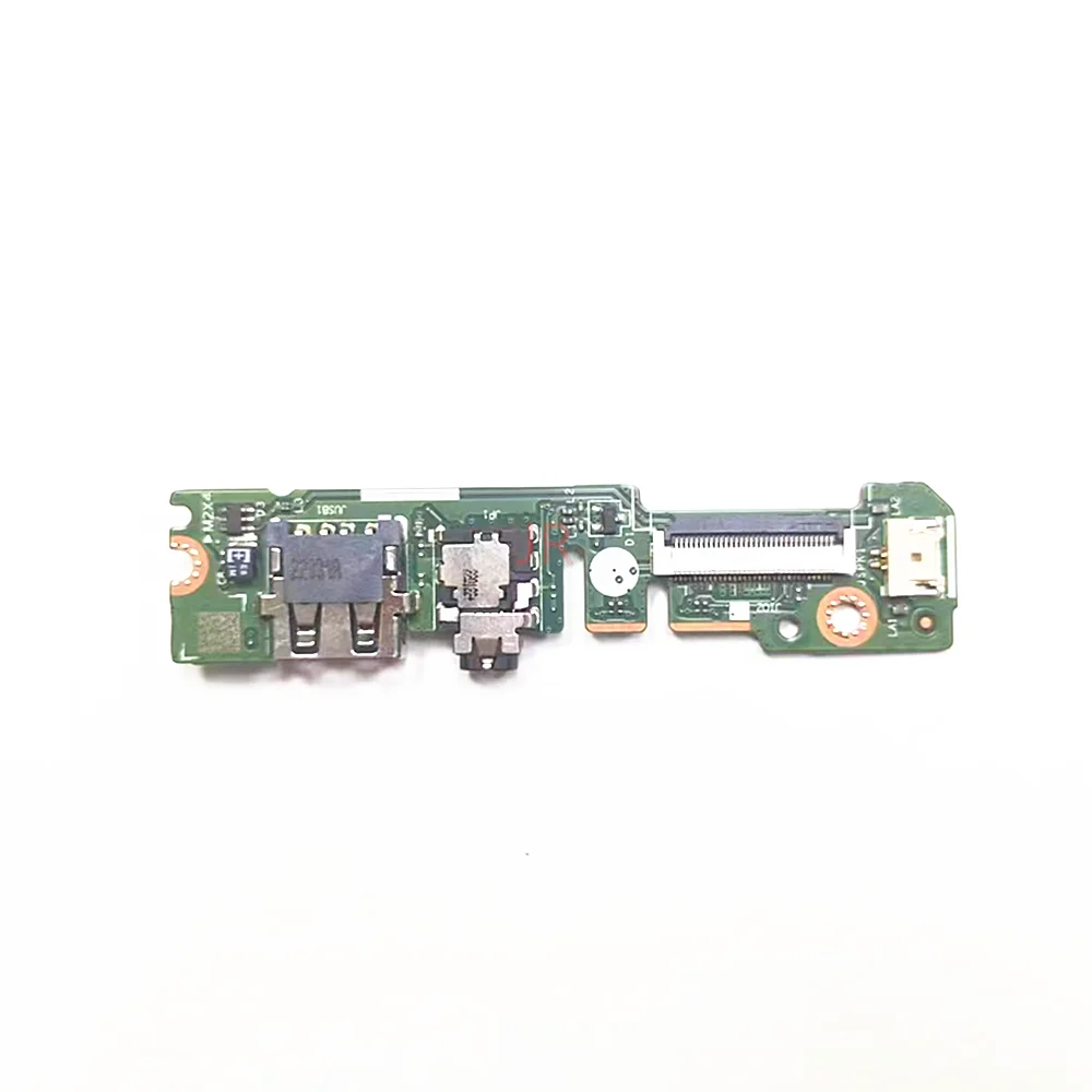 

USB-плата для ноутбука Acer Aspire A514-54 A515-56 A515-56G N20C4 FH5AT, быстрая доставка